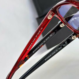 Picture of Chanel Optical Glasses _SKUfw56811981fw